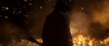 red dead redemption trailer GIF