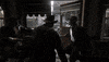 red dead gameplay GIF by Press Start Australia