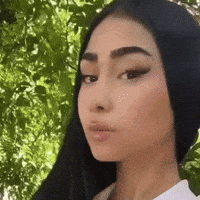 Paloma Love GIF