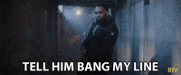 Music Video Smoke GIF by AD