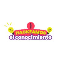 suricatalabs suricatalabs hackeamos Sticker