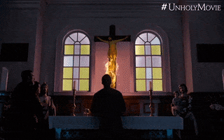 Jeffrey Dean Morgan Sony GIF by sonypictures