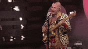 excited joe jonas GIF by Much