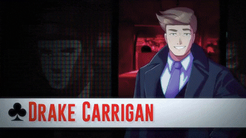 gerardogarciarodriguez giphyupload GIF