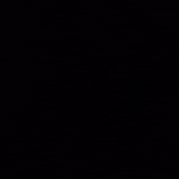 Cat Nub GIF