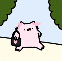 Cat Nub GIF