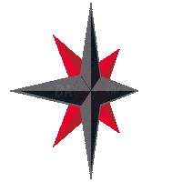 FullersPubs beer real brewery ale Sticker