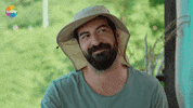 Point Out Ismail Demirci GIF by Show TV