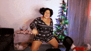 Christmas Tree GIF