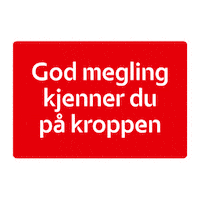 aktiveiendomsmegling aktiv hus bolig aktiveiendom Sticker