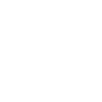 Film Cutting Sticker by Padervideography