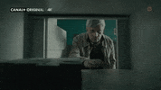 Tylkowcanalplus GIF by CANAL+ Polska