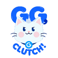 Gg Stickers Sticker by GCash