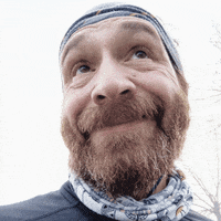 MassimilianoSpini mental coach mental training sport coach mental coaching GIF