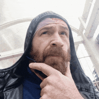 MassimilianoSpini mental coach mental training sport coach mental coaching GIF