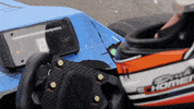rit_tigers racing automotive baja rit GIF
