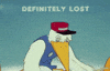 confused disney animation GIF