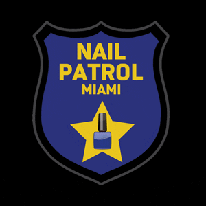 Nail Emergency GIF by Nail Patrol