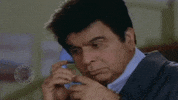 Dilip Kumar GIF