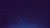 onelinkincreyble cumple onelink onelinkincreyble GIF