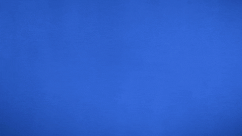 Mls Ruidiaz GIF by Seattle Sounders