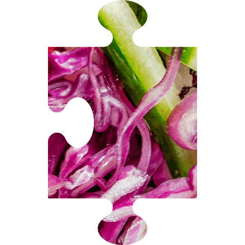 Майбокс Sticker by MYBOX