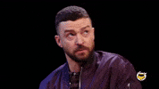 Whats Up Hello GIF by First We Feast