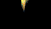 Beat Em Up Video Games GIF by Atari