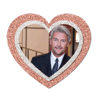 Pdsdaily Sticker by IlParadisoDelleSignoreDaily