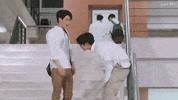 Sarawat GIF by Priya