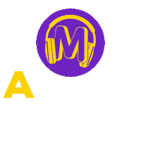 radio amarelinho Sticker by Rede Massa