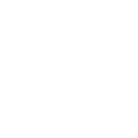 barebells core onthego barebells corebars Sticker