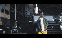 hip hop king GIF by Universal Music Africa