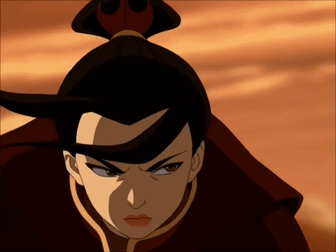 Shepardoakenshieldprime giphyupload GIF