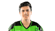 Lacrosse Sticker by Saskatchewan Rush