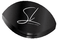 MSL_MagneticSL falselashes magneticlashes magneticsl magneticslbabe Sticker