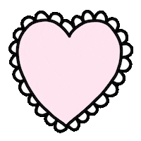 I Vote Uk Election Sticker by Veronica Dearly