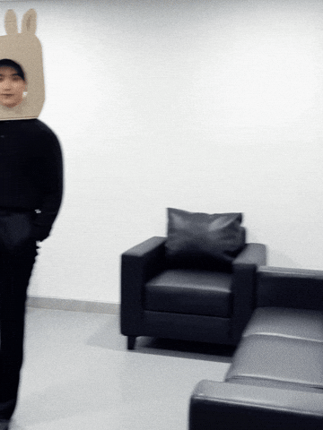 세븐틴 GIF