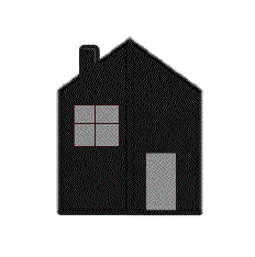 Mmpg GIF by MPGROUPLTD