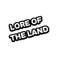 Sky Railway Sticker by Sky Railway | Santa Fe’s Adventure Train