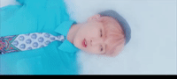 k-pop GIF