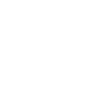 Clock Rewind Sticker