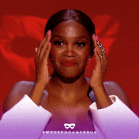 Show Dancing GIF by The Masked Singer UK & The Masked Dancer UK
