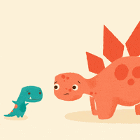 chronicle-books  GIF