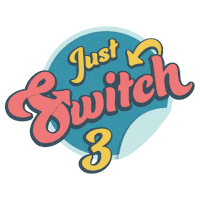 Plastic Free Sticker by Biome Eco Stores