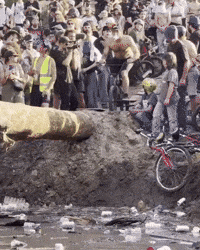 Bmx GIF