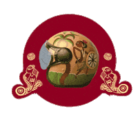 Unscripted Sticker by TVSRonin