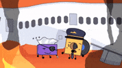 froggolock record object obs object show GIF