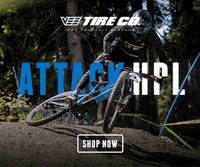 veetireco bike attack mountain mtb GIF