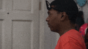 Episode 5 What GIF by On My Block